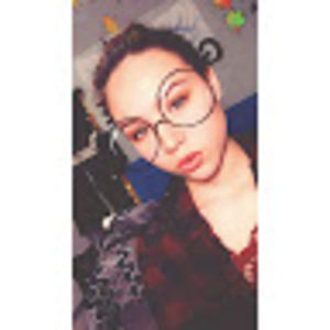 Meet your Posher, Doneita